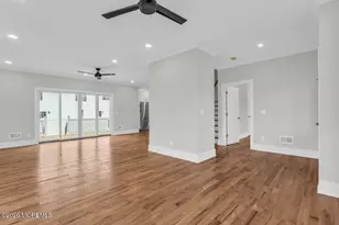 513 Washington Ave, Union Beach, NJ 07735 - Photo 27