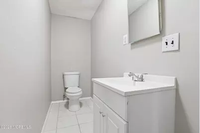 10-5 Boise Court, Freehold, NJ 07728 - Photo 17