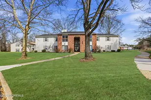 10-5 Boise Ct, Freehold, NJ 07728 - Photo 1