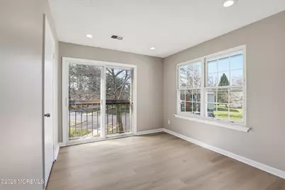 10-5 Boise Court, Freehold, NJ 07728 - Photo 7