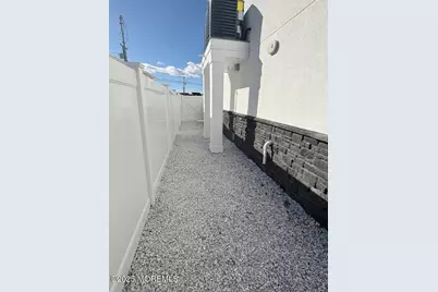 316 Silver Lagoon Drive, Toms River Township, NJ 08753 - Photo 75