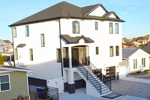 316 Silver Lagoon Dr, Toms River Township, NJ 08753 - Photo 1