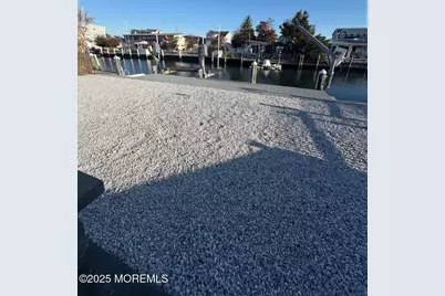 316 Silver Lagoon Drive, Toms River Township, NJ 08753 - Photo 63