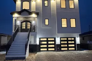 316 Silver Lagoon Dr, Toms River Township, NJ 08753 - Photo 31