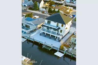 316 Silver Lagoon Drive, Toms River Township, NJ 08753 - Photo 19