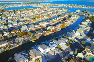 316 Silver Lagoon Dr, Toms River Township, NJ 08753 - Photo 27