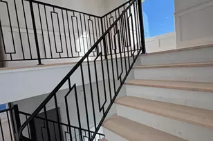 316 Silver Lagoon Dr, Toms River Township, NJ 08753 - Photo 55