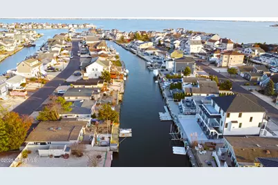 316 Silver Lagoon Drive, Toms River Township, NJ 08753 - Photo 17