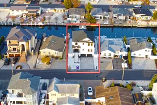 316 Silver Lagoon Dr, Toms River Township, NJ 08753 - Photo 109