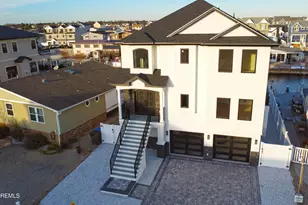 316 Silver Lagoon Dr, Toms River Township, NJ 08753 - Photo 9