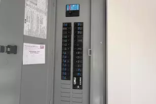 316 Silver Lagoon Dr, Toms River Township, NJ 08753 - Photo 71