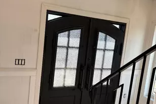 316 Silver Lagoon Dr, Toms River Township, NJ 08753 - Photo 95