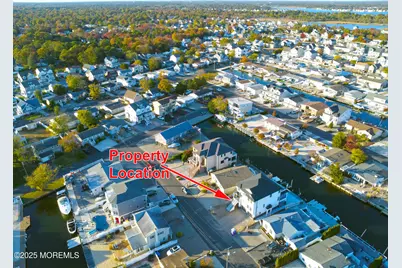 316 Silver Lagoon Drive, Toms River Township, NJ 08753 - Photo 27