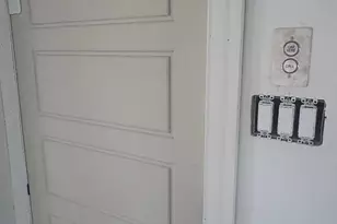 316 Silver Lagoon Dr, Toms River Township, NJ 08753 - Photo 73