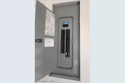 316 Silver Lagoon Drive, Toms River Township, NJ 08753 - Photo 55