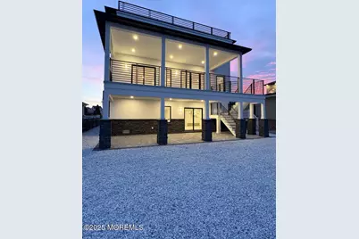 316 Silver Lagoon Drive, Toms River Township, NJ 08753 - Photo 47