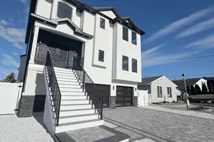 316 Silver Lagoon Dr, Toms River Township, NJ 08753 - Photo 25