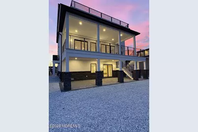 316 Silver Lagoon Drive, Toms River Township, NJ 08753 - Photo 45