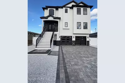 316 Silver Lagoon Drive, Toms River Township, NJ 08753 - Photo 23