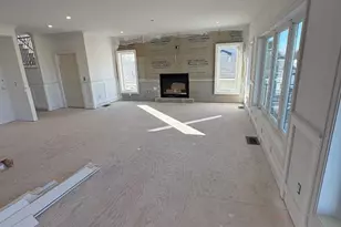 316 Silver Lagoon Dr, Toms River Township, NJ 08753 - Photo 45