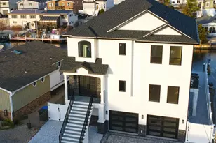 316 Silver Lagoon Dr, Toms River Township, NJ 08753 - Photo 11