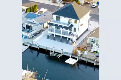 316 Silver Lagoon Drive, Toms River Township, NJ 08753 - Photo 21