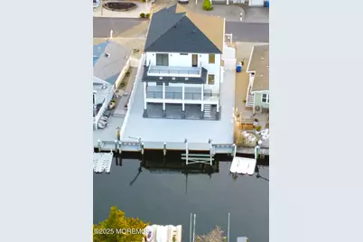 316 Silver Lagoon Drive, Toms River Township, NJ 08753 - Photo 87