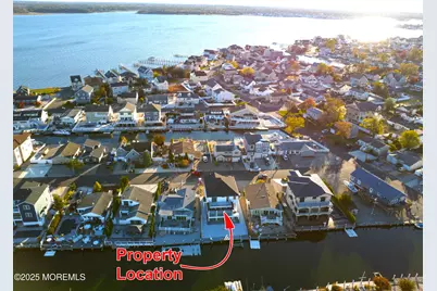 316 Silver Lagoon Drive, Toms River Township, NJ 08753 - Photo 9