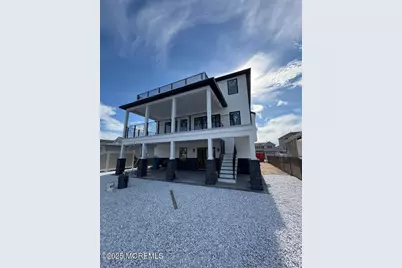 316 Silver Lagoon Drive, Toms River Township, NJ 08753 - Photo 49