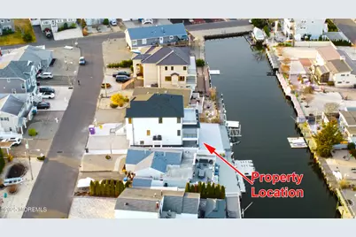 316 Silver Lagoon Drive, Toms River Township, NJ 08753 - Photo 91