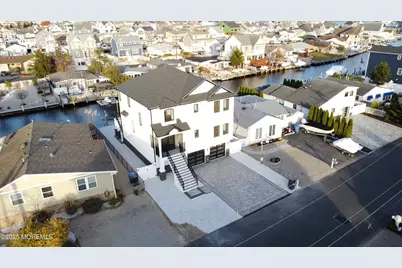 316 Silver Lagoon Drive, Toms River Township, NJ 08753 - Photo 13