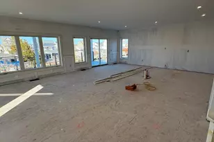 316 Silver Lagoon Dr, Toms River Township, NJ 08753 - Photo 41