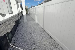 316 Silver Lagoon Dr, Toms River Township, NJ 08753 - Photo 89