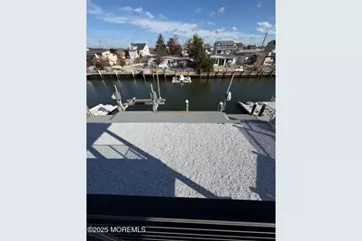 316 Silver Lagoon Drive, Toms River Township, NJ 08753 - Photo 69