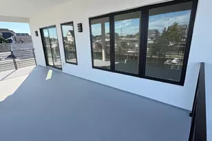 316 Silver Lagoon Dr, Toms River Township, NJ 08753 - Photo 83