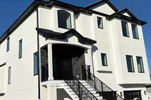 316 Silver Lagoon Dr, Toms River Township, NJ 08753 - Photo 3