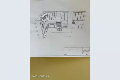 316 Silver Lagoon Drive, Toms River Township, NJ 08753 - Photo 37