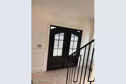 316 Silver Lagoon Drive, Toms River Township, NJ 08753 - Photo 79