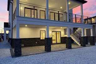 316 Silver Lagoon Dr, Toms River Township, NJ 08753 - Photo 61