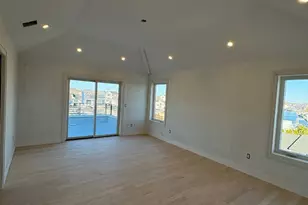 316 Silver Lagoon Dr, Toms River Township, NJ 08753 - Photo 49