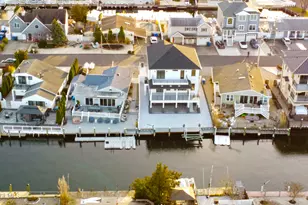 316 Silver Lagoon Dr, Toms River Township, NJ 08753 - Photo 101