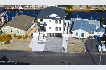 316 Silver Lagoon Drive, Toms River Township, NJ 08753 - Photo 7