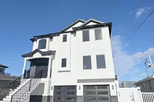 316 Silver Lagoon Dr, Toms River Township, NJ 08753 - Photo 5