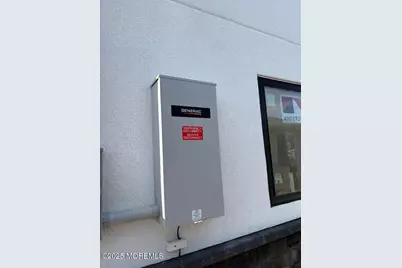 316 Silver Lagoon Drive, Toms River Township, NJ 08753 - Photo 43