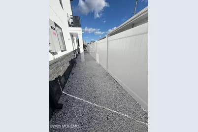 316 Silver Lagoon Drive, Toms River Township, NJ 08753 - Photo 73