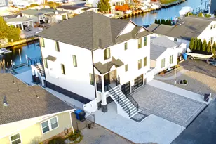 316 Silver Lagoon Dr, Toms River Township, NJ 08753 - Photo 15