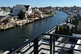 316 Silver Lagoon Dr, Toms River Township, NJ 08753 - Photo 69