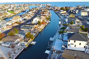 316 Silver Lagoon Dr, Toms River Township, NJ 08753 - Photo 17