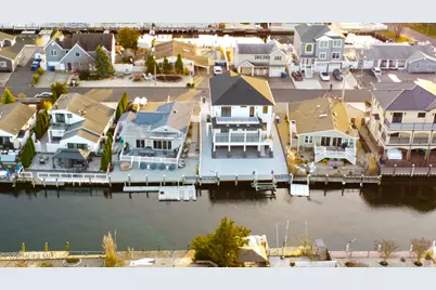 316 Silver Lagoon Drive, Toms River Township, NJ 08753 - Photo 85