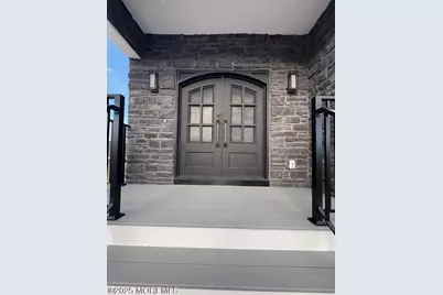 316 Silver Lagoon Drive, Toms River Township, NJ 08753 - Photo 35